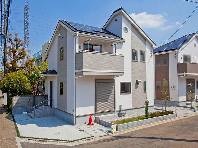 Same specifications photos (appearance). The photograph is an image.