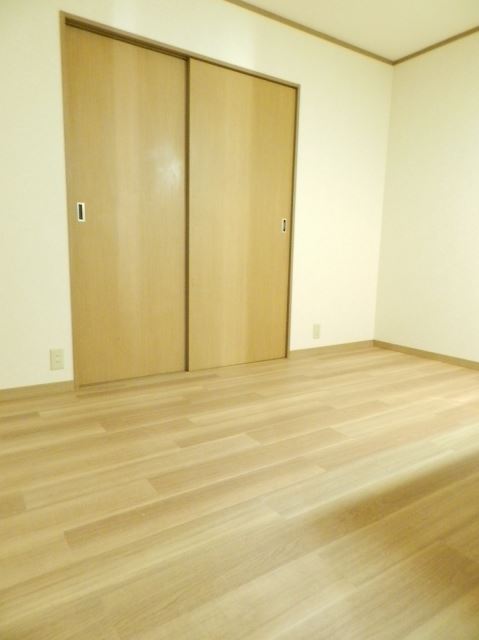 Living and room. It is the flooring of the room