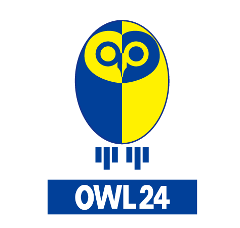 Security.  [24-hour security system [Owl 24]] "Proprietary part" of the apartment to an error that occurred in the "shared portion", Owl 24 Center has monitored 24 hours. Alarm is automatically transferred to the Sohgo Security, Do the quick primary correspondence.