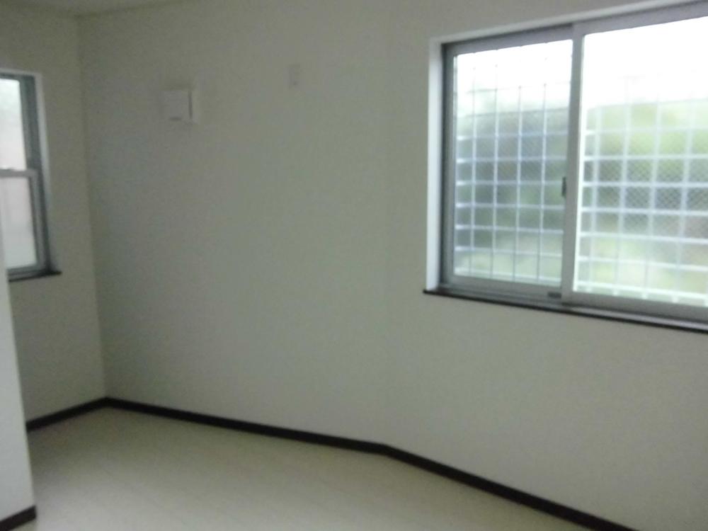 Other introspection. Indoor (12 May 2013) Shooting