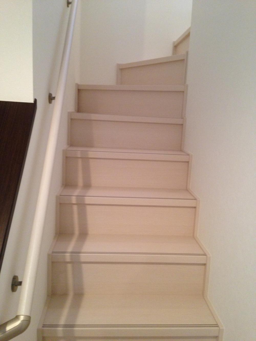 Other introspection. Indoor (12 May 2013) Shooting