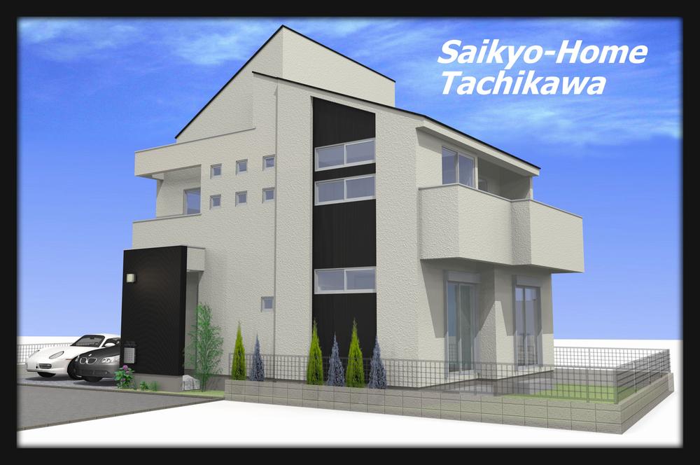 Rendering (appearance). Construction example photograph is prohibited by law. It is not in the credit can be material. We have to complete expected Perth for the Company.