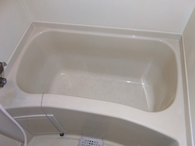 Bath. bath