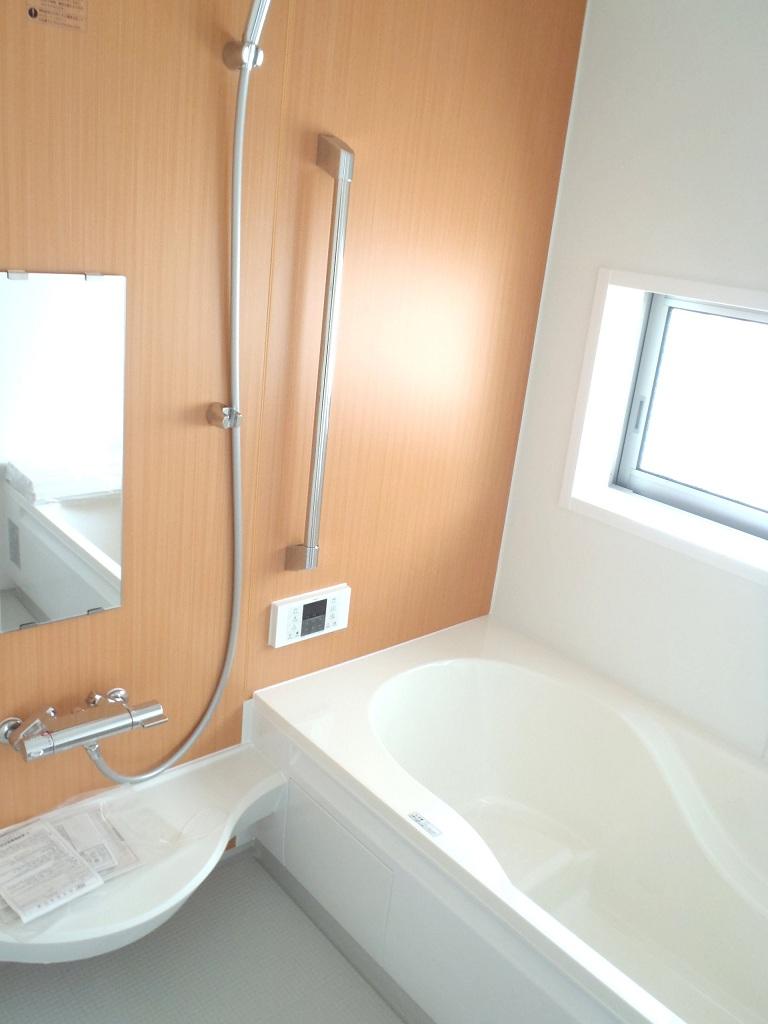 Bathroom. Indoor (12 May 2013) Shooting