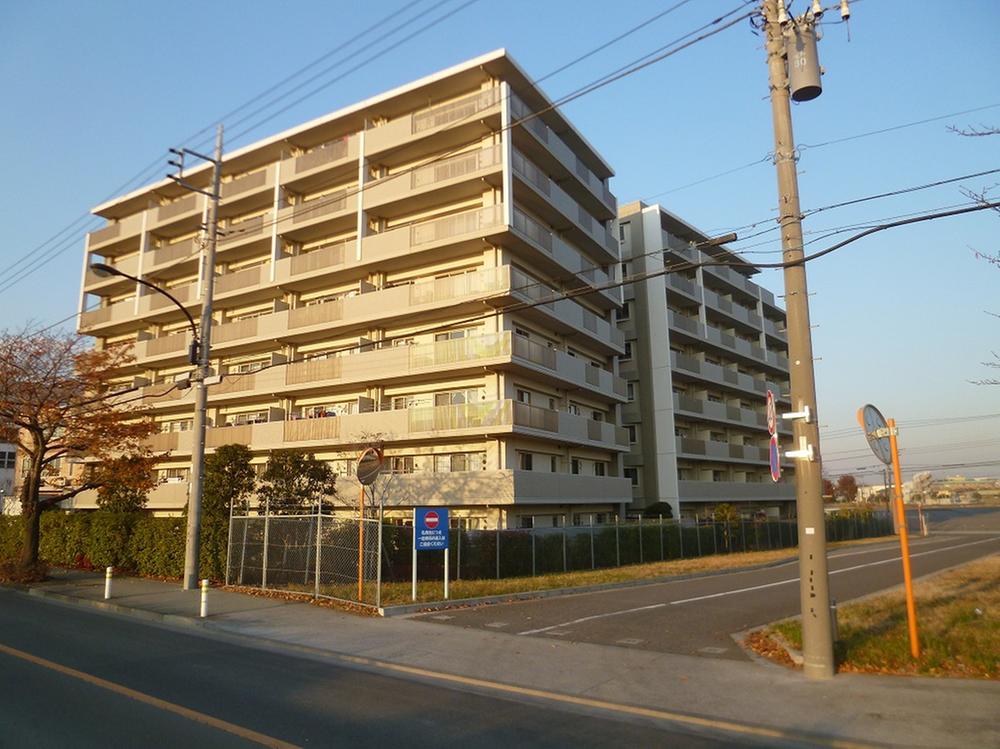 Local appearance photo. Local (12 May 2013) Shooting