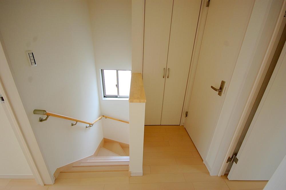 Other introspection. Local (September 2013) Shooting