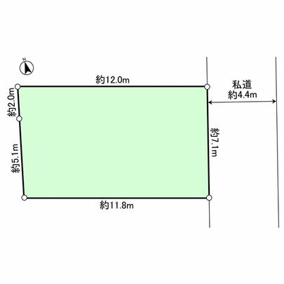 Compartment figure