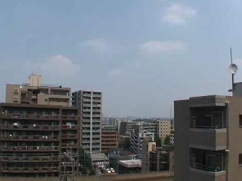 View photos from the dwelling unit