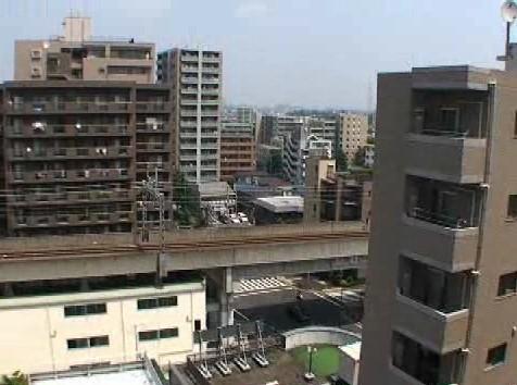 View photos from the dwelling unit