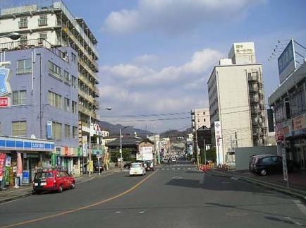 Other Environmental Photo. 320m shopping center to other Environmental Photo -
