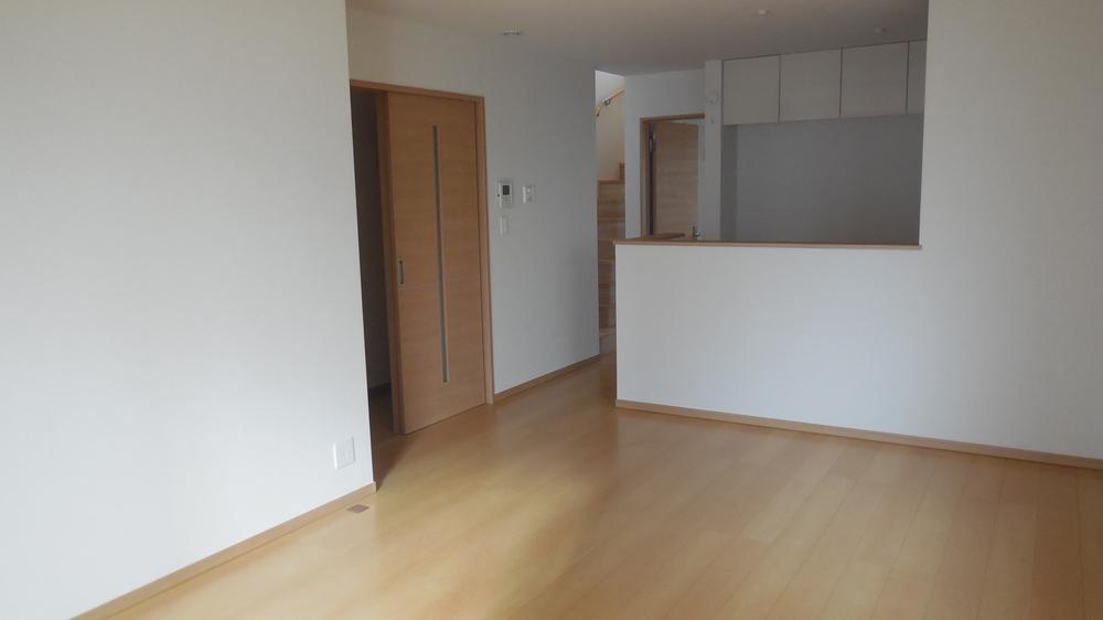 Living. Indoor (12 May 2013) Shooting