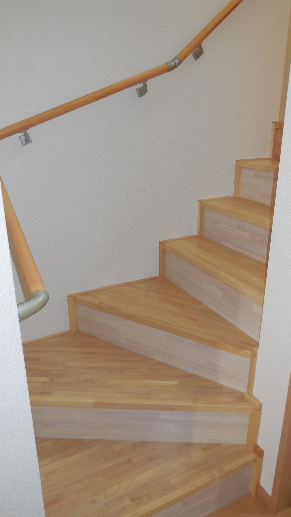 Other introspection. Indoor (12 May 2013) Shooting