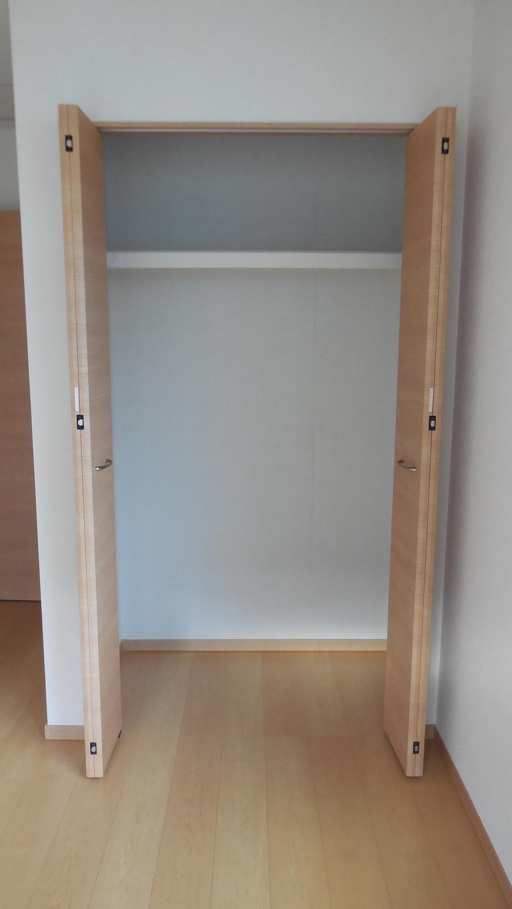 Receipt. Indoor (12 May 2013) Shooting