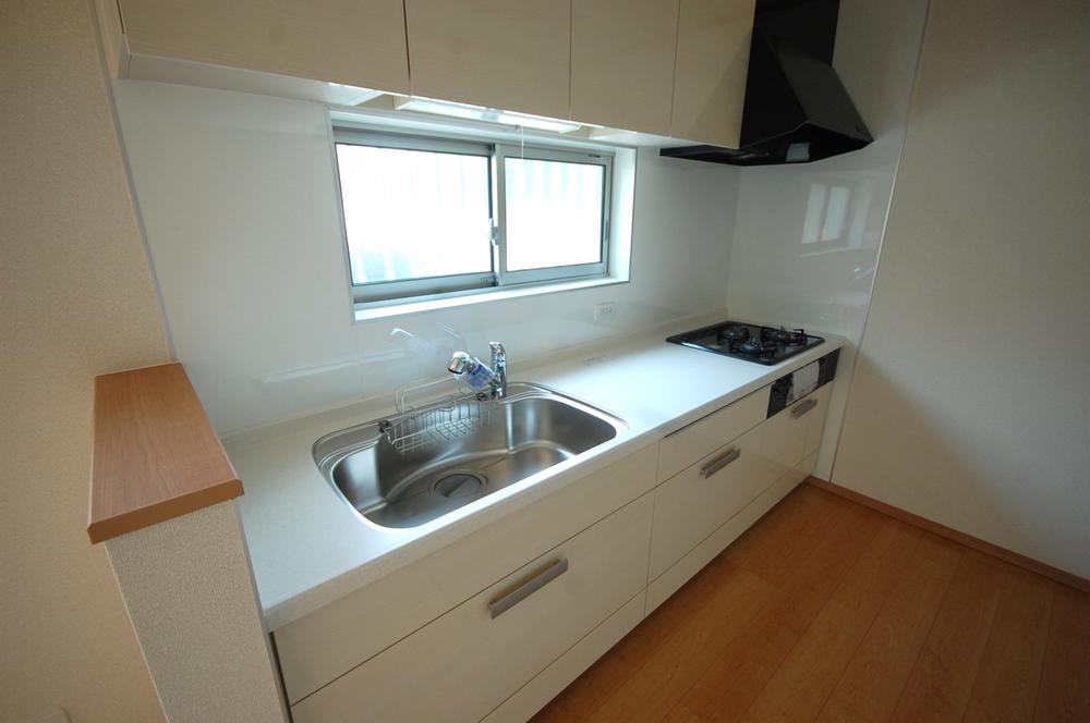 Same specifications photo (kitchen). Same specifications