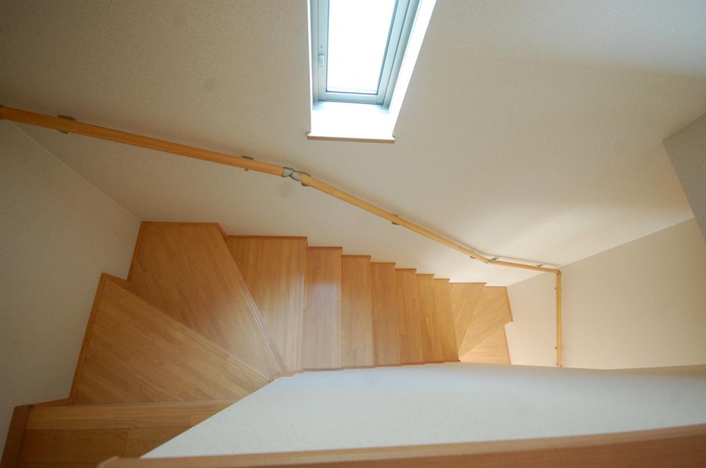 Same specifications photos (Other introspection). Same specifications