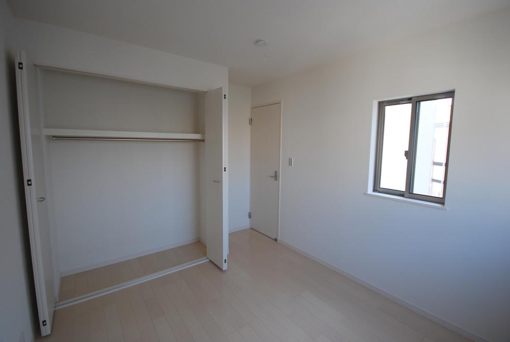 Same specifications photos (Other introspection). Example of construction