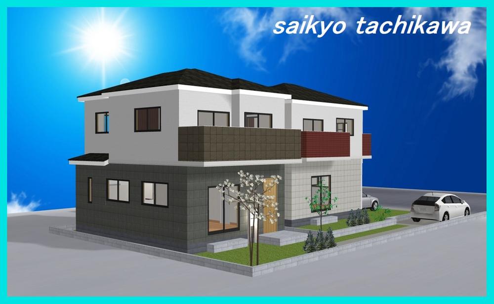 Rendering (appearance). Construction example photograph is prohibited by law. It is not in the credit can be material. We have to complete expected Perth for the Company.