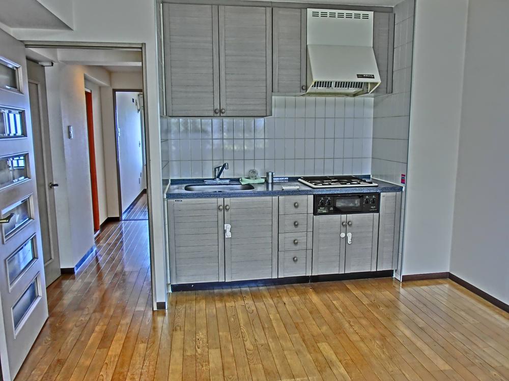 Living. Indoor (08 May 2013) Shooting