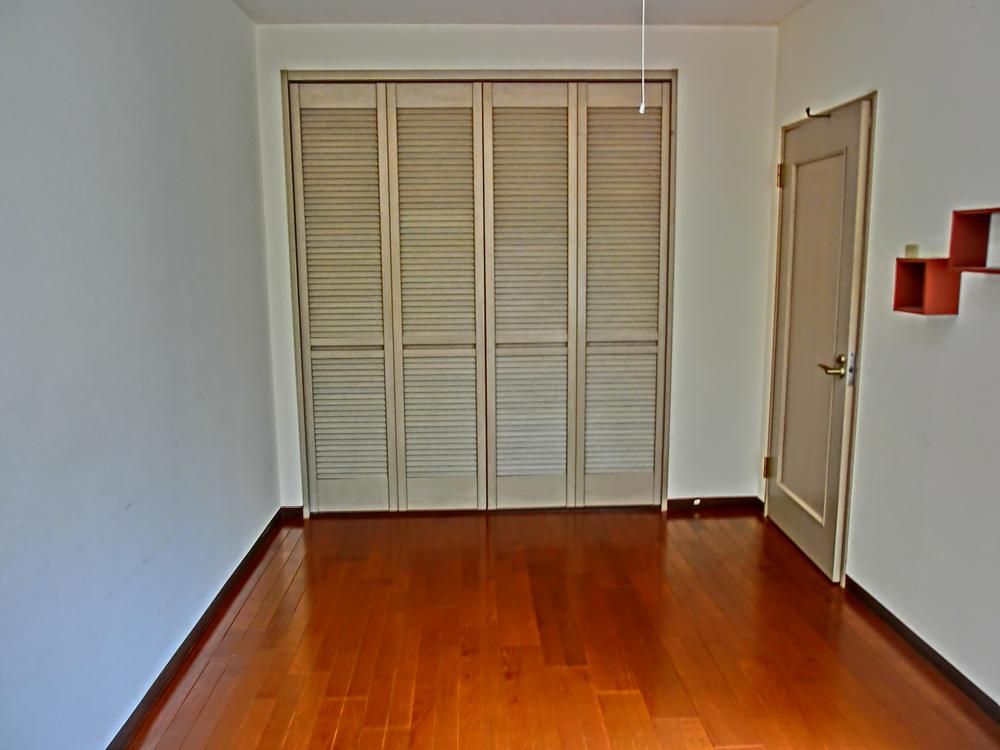 Receipt. Indoor (10 May 2013) Shooting