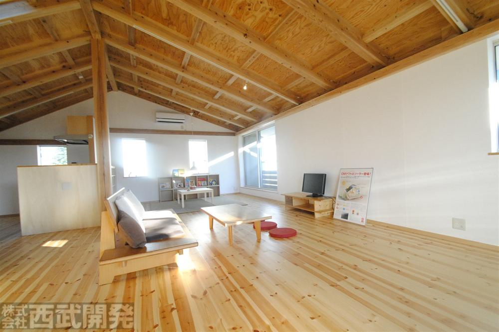 Living. LDK27.5 Pledge Counter Kitchen