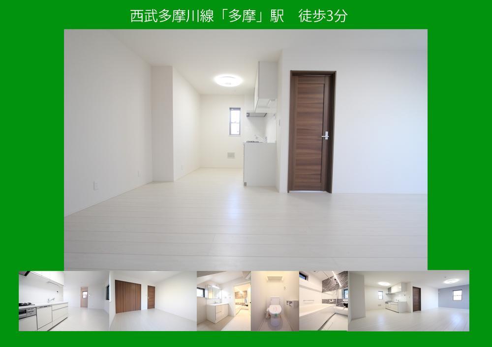 Living. There is a value I preview the property. Of course, my favorite, You will notice the attention people important to live with us. By valuing its discovery, Of being realized life in the cozy My Home