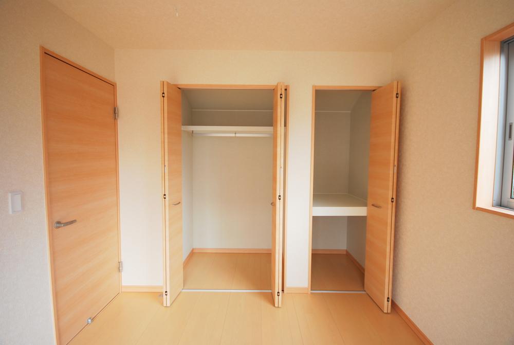 Receipt. Local (2013 December shooting)