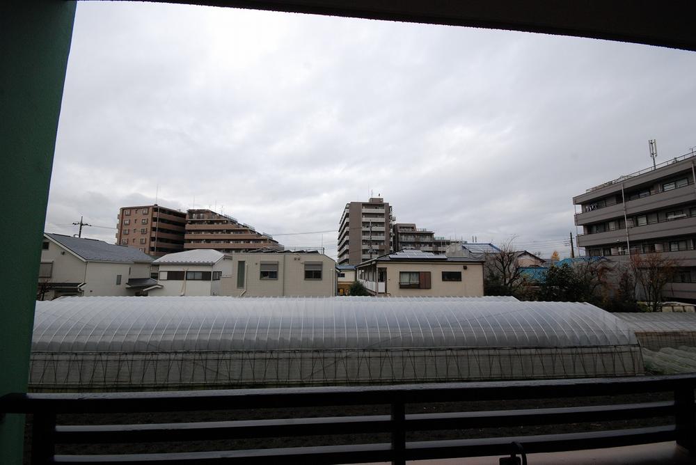 View photos from the dwelling unit. Local (12 May 2013) Shooting