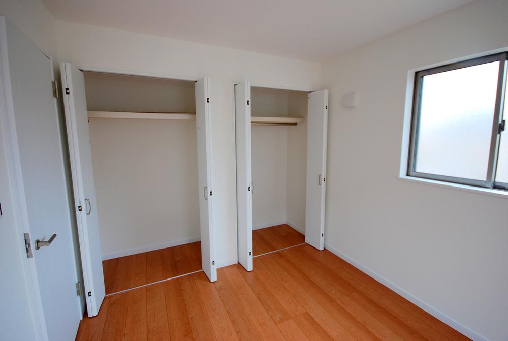 Receipt. Indoor (September 2013) Shooting