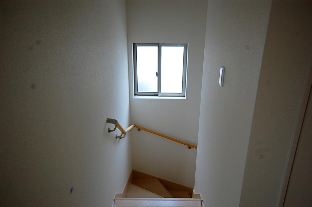 Other introspection. Local (September 2013) Shooting