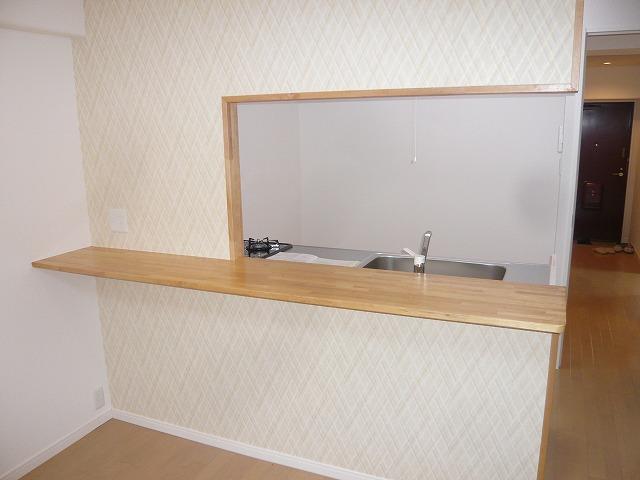 Other introspection. Other