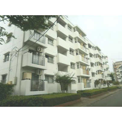 Local appearance photo. Exterior Photos