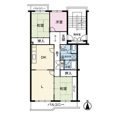 Floor plan. Floor plan