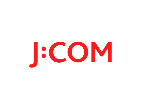 Other.  [J: COM of CATV service] J: pre-wiring the COM of CATV line. Sport, Movie, music, hobby, You can see specialty channels such as educated.  ※ It requires a separate contract ※ For more information please contact the person in charge.