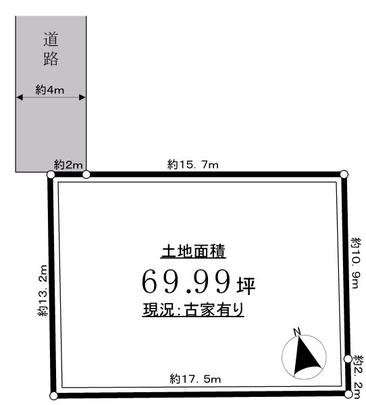 Compartment figure