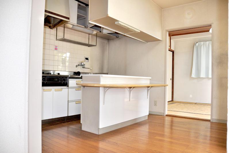 Living. Indoor (10 May 2013) Shooting