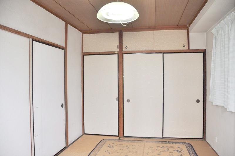 Other introspection. Indoor (10 May 2013) Shooting