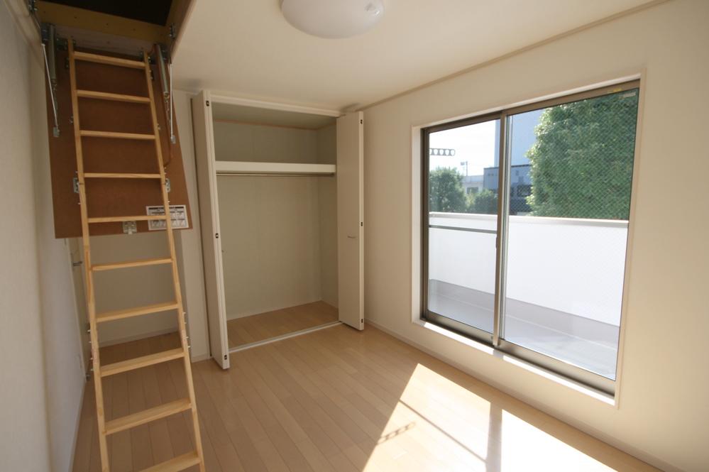 Receipt. Indoor (September 2013) Shooting