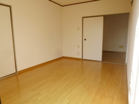 Living and room. It is a quiet residential area