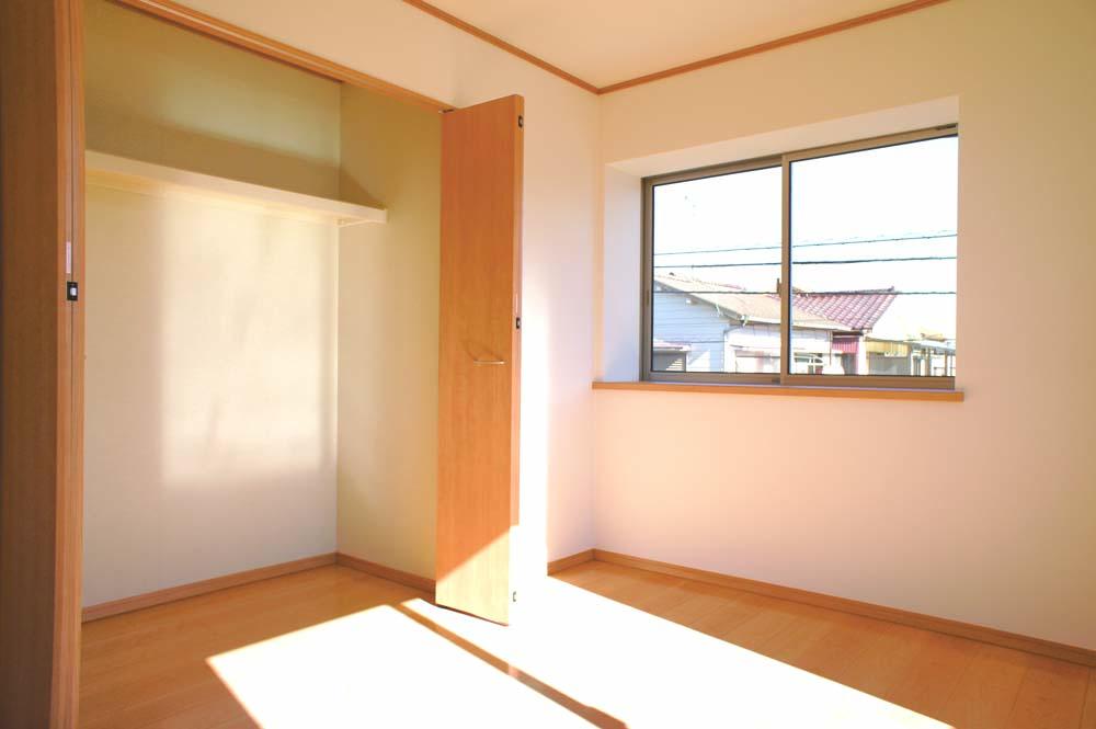 Same specifications photos (Other introspection). ( Building) same specification