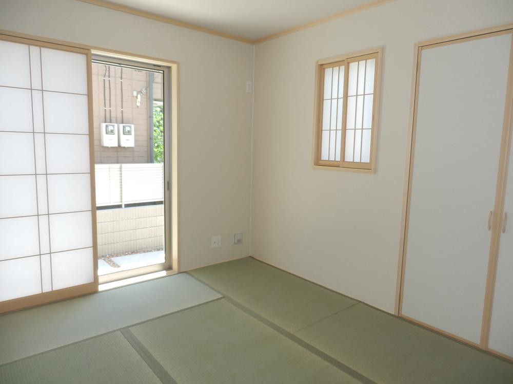 Same specifications photos (Other introspection). ( Building) same specification