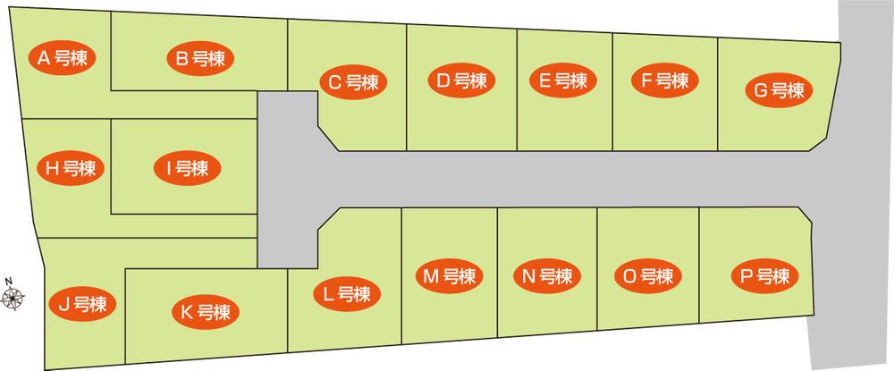 The entire compartment Figure