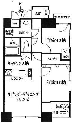 Floor plan. Please visit also please do not hesitate to contact us so we heard from time to time!