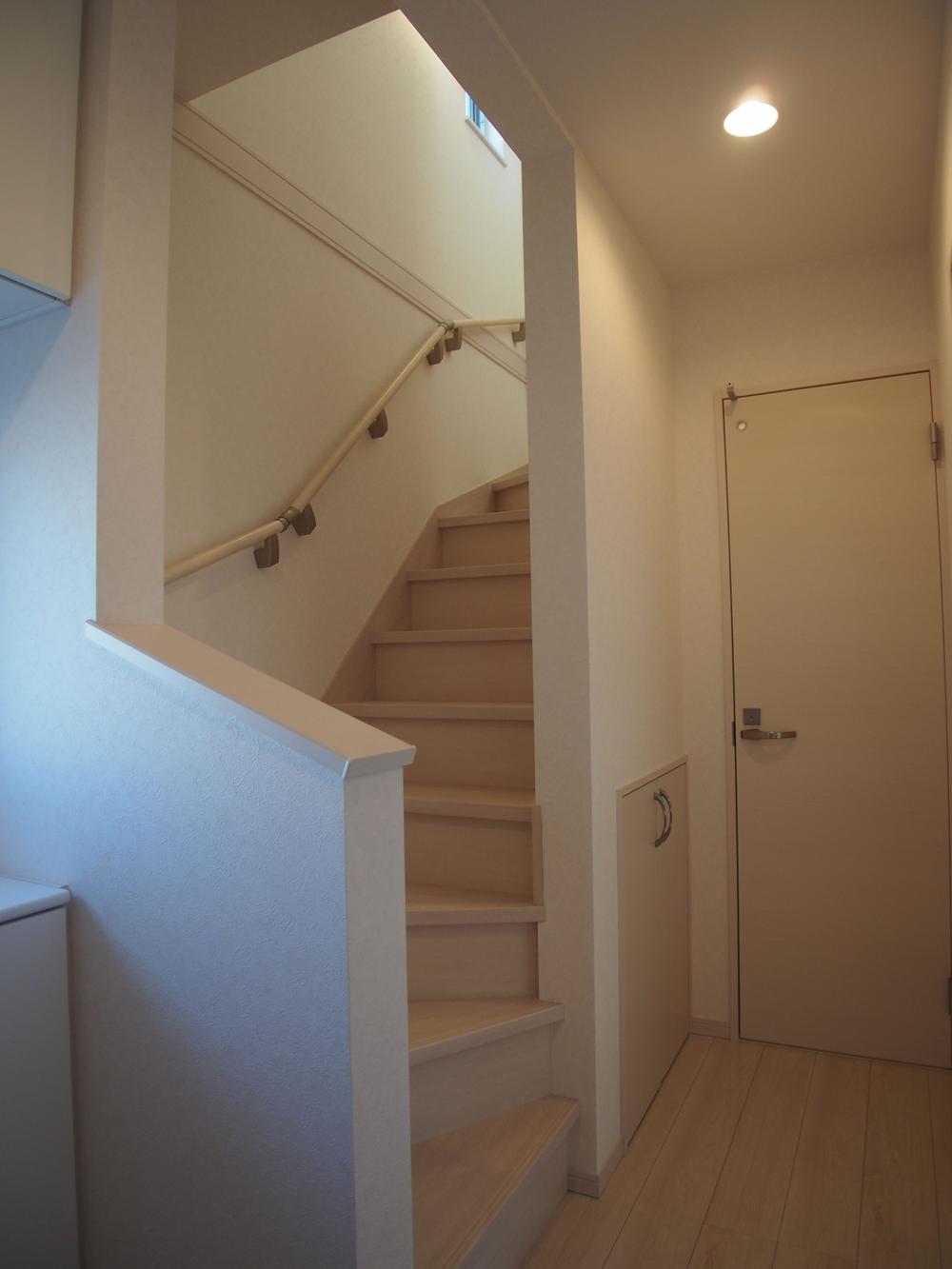 Other. Entrance entrance (same specifications)