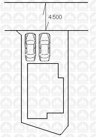 The entire compartment Figure. This selling local Land area: 117.42 sq m (35.51 square meters)