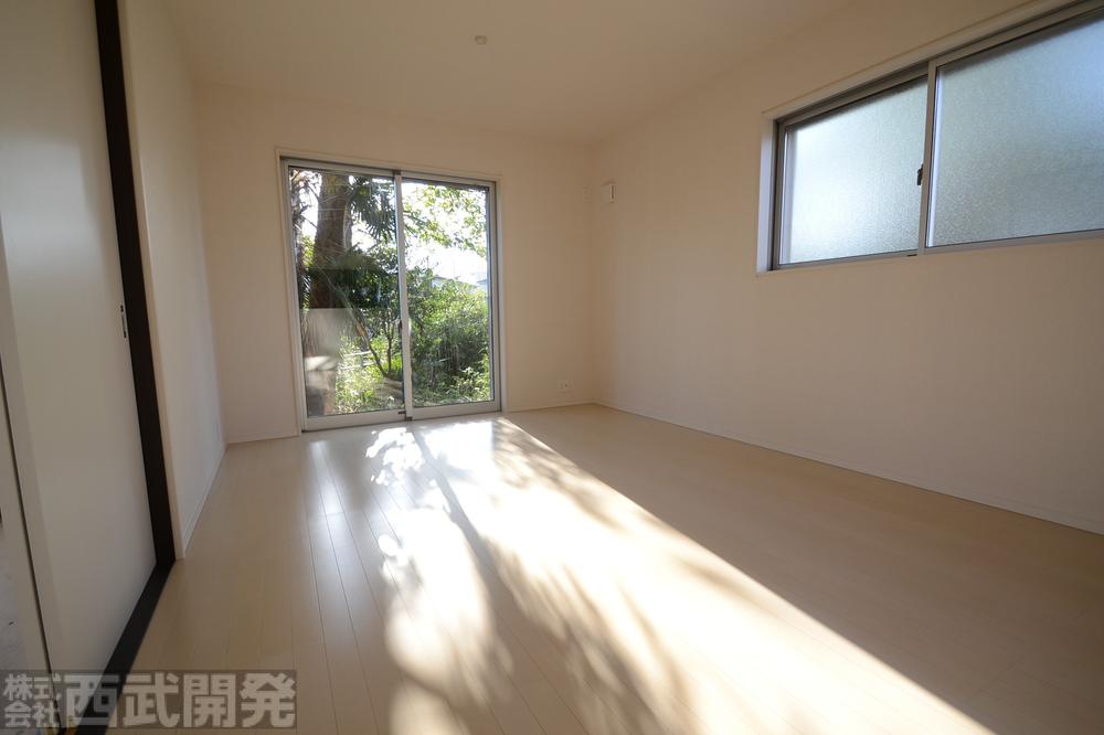 Living. LDK14.5 Pledge Counter Kitchen