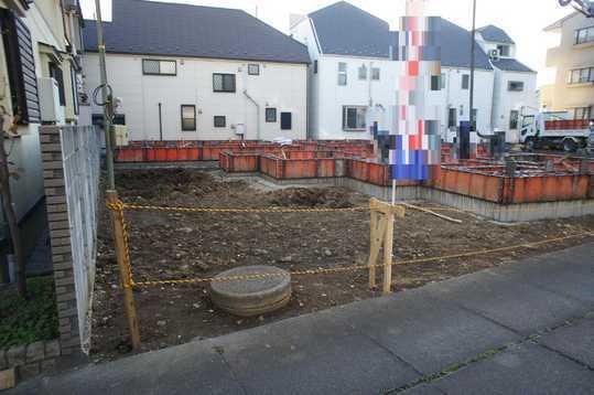 Local appearance photo. Local Photos