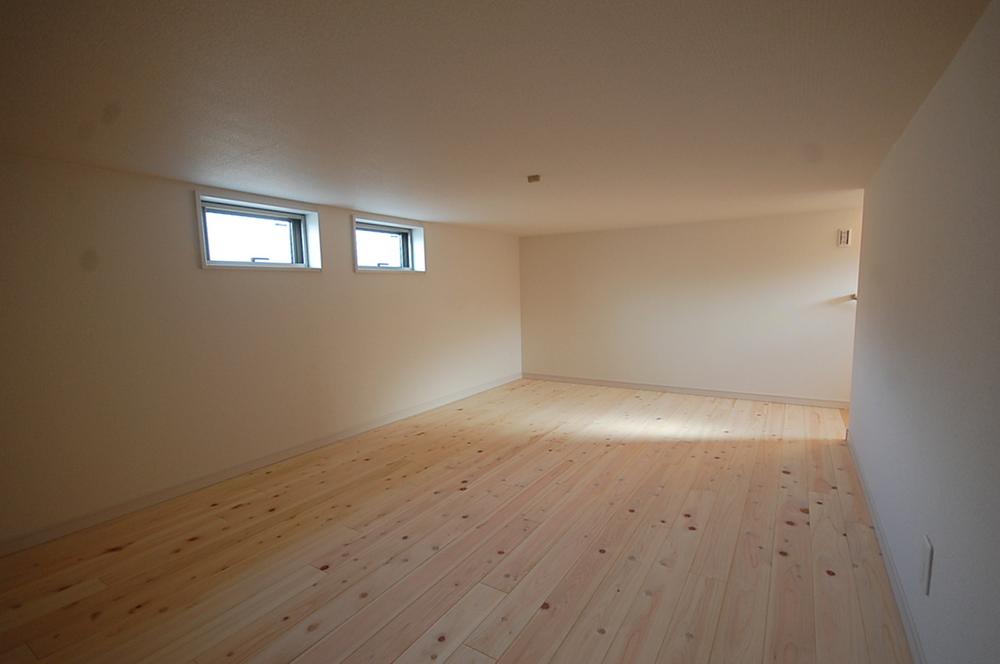 Receipt. Indoor (September 2013) Shooting loft