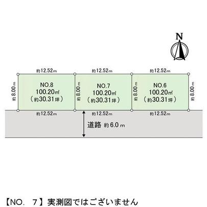 Compartment figure