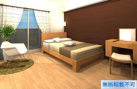 Other introspection. The field situation, There is the case that specifications may be changed.