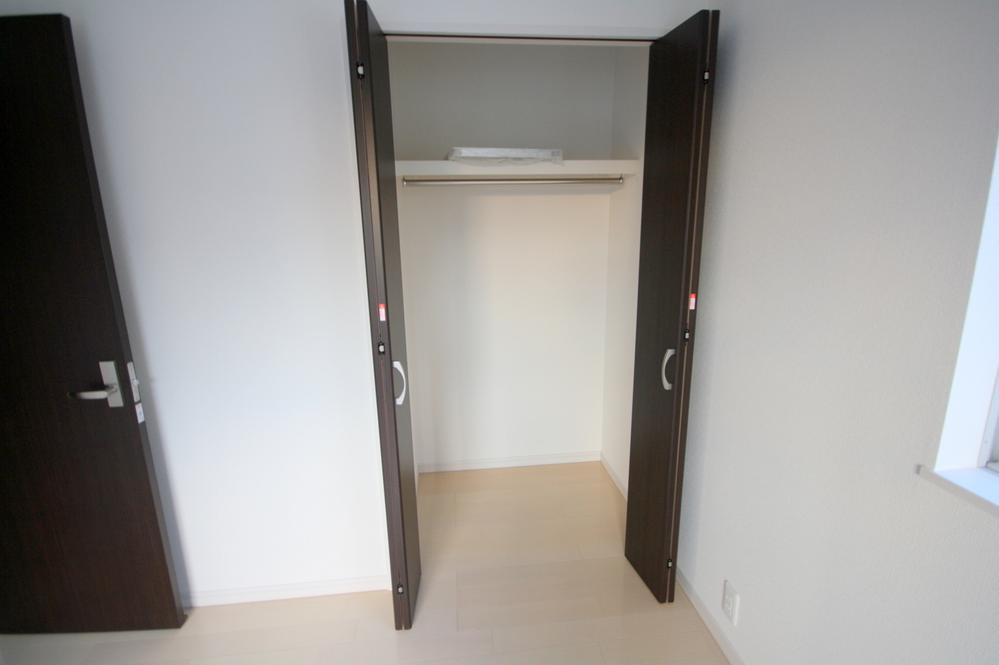 Receipt. Local (2013 November shooting)